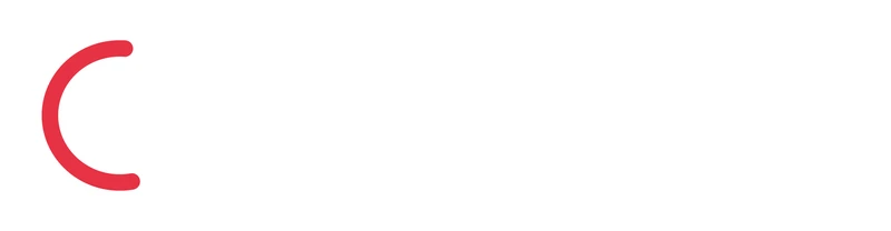 Cosentino Urbanismo