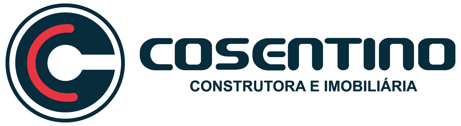 Cosentino Urbanismo