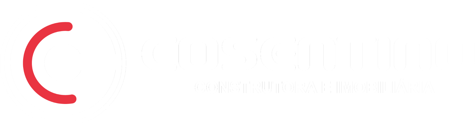 Cosentino Urbanismo