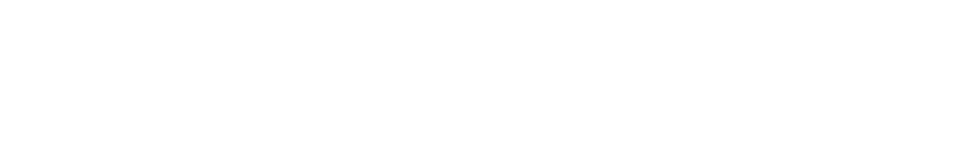 Empreendimento Cosentino