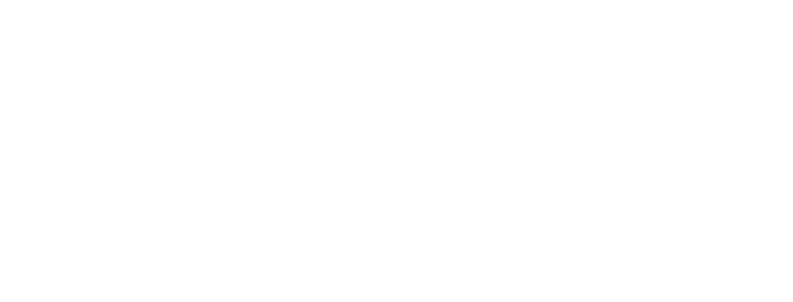 Logo Chácara Nova Esperança