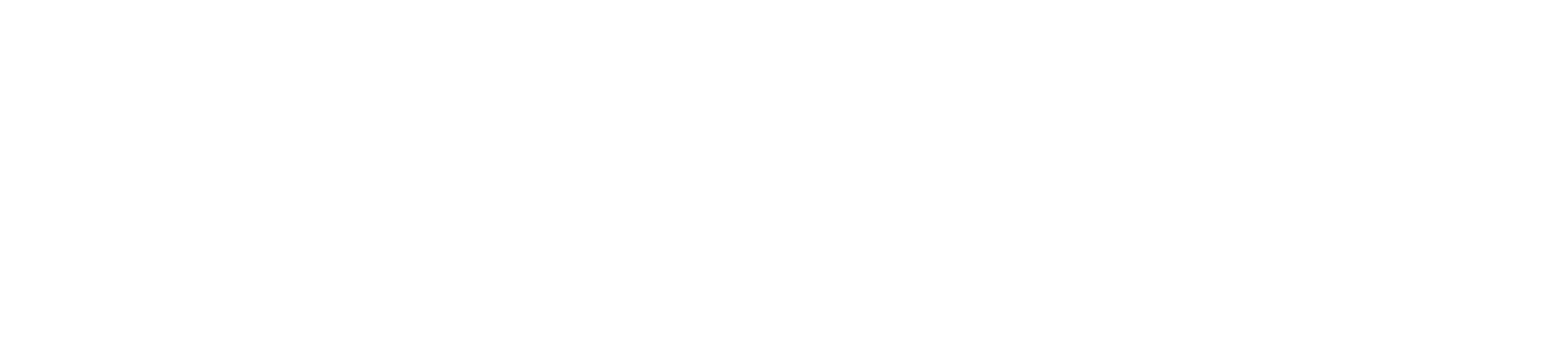 Logo Cidade Jardim
