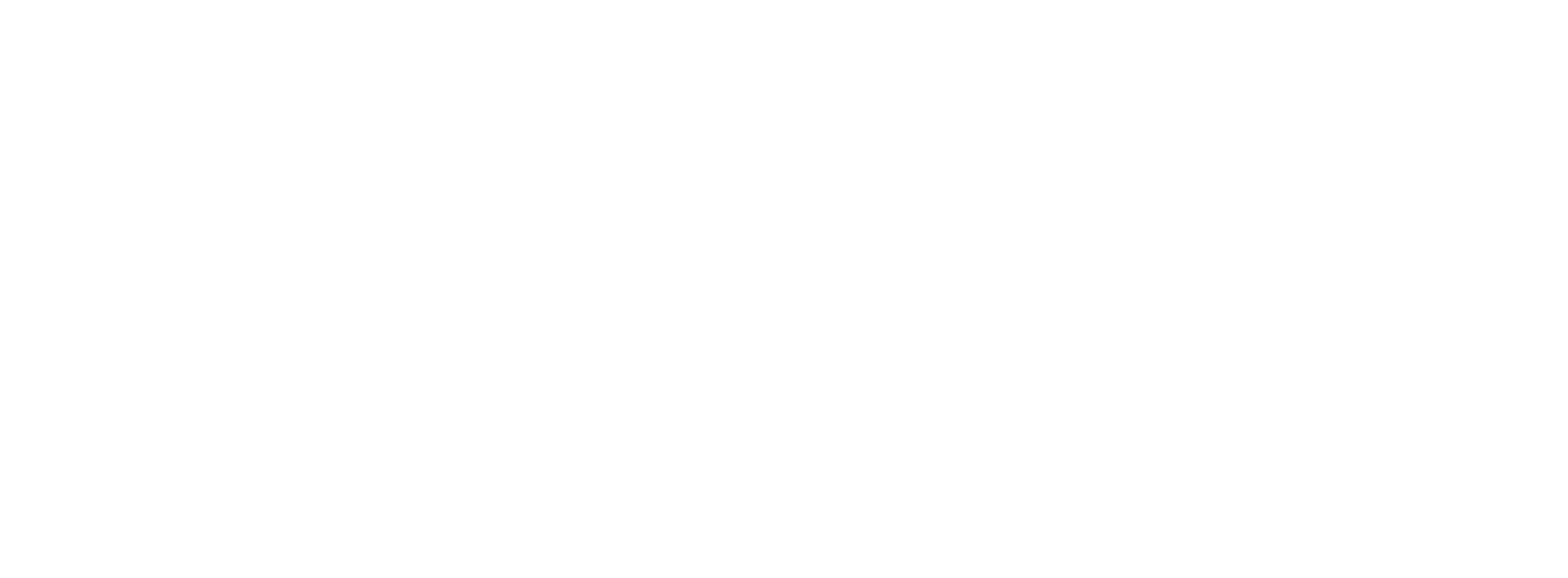 Logo Cidade Primavera