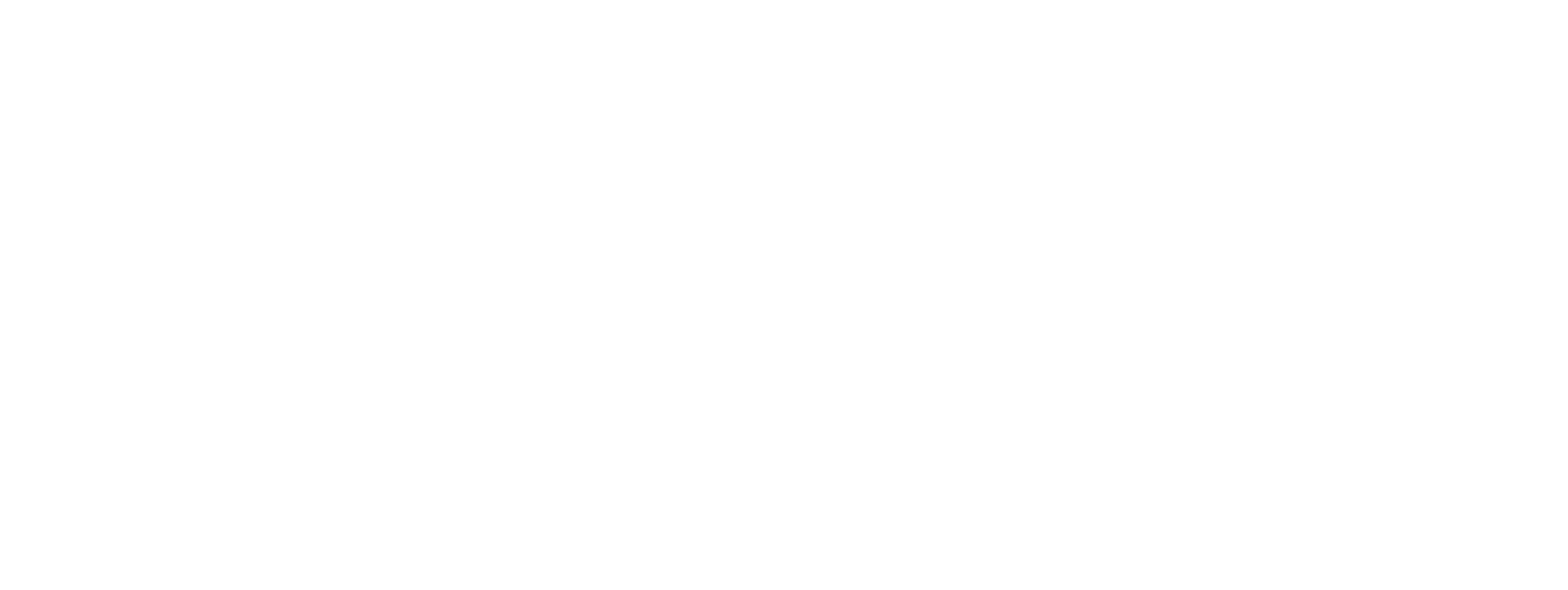 Logo Jardim das Américas