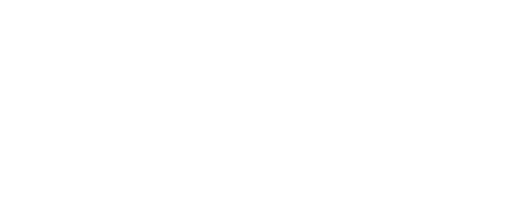Logo Jardim Europa