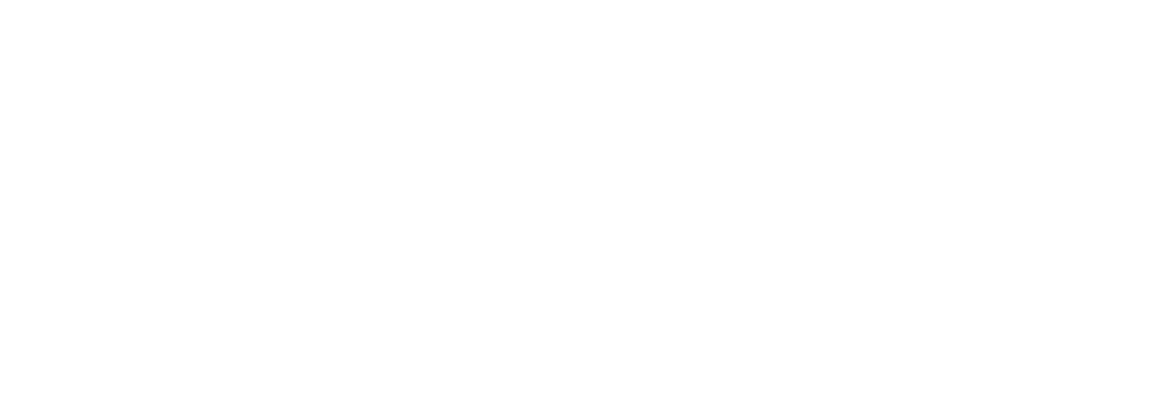 Logo Jardim Florença